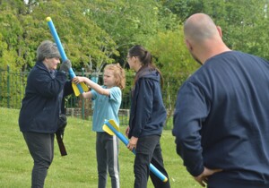 Sports day 26may2023 090 087