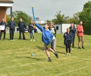 Sports day 26may2023 103 088