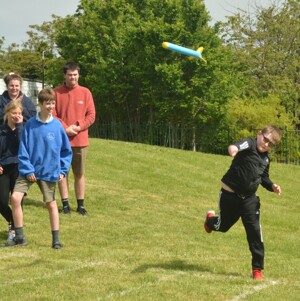 Sports day 26may2023 105 089