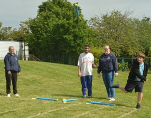 Sports day 26may2023 116 090