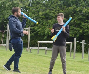 Sports day 26may2023 122 091