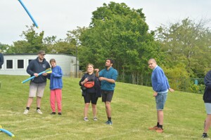 Sports day 26may2023 133 092