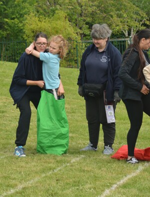 Sports day 26may2023 137 093