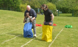 Sports day 26may2023 148 094
