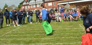 Sports day 26may2023 161 095