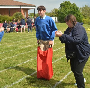 Sports day 26may2023 168 096