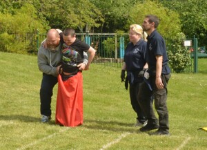 Sports day 26may2023 177 097