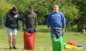 Sports day 26may2023 195 098