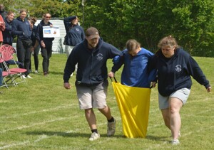 Sports day 26may2023 197 099