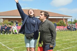 Sports day 26may2023 203 100