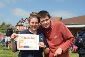 Sports day 26may2023 208 101