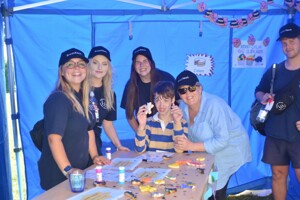 Bradstock 21july2023 004