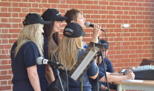 Bradstock 21july2023 178