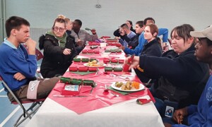 Christmas meal 12dec2023 003