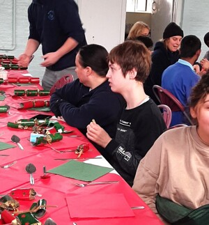 Christmas meal 12dec2023 013