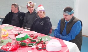 Christmas meal 12dec2023 016