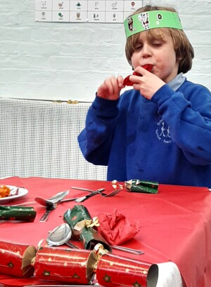 Christmas meal 12dec2023 034