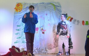 Christmas show 15dec2023 002