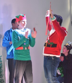 Christmas show 15dec2023 033