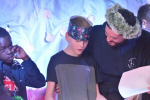 Christmas show 15dec2023 050
