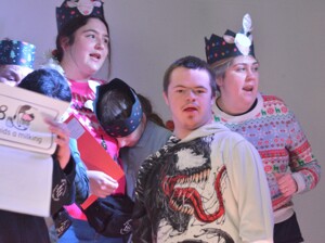 Christmas show 15dec2023 051