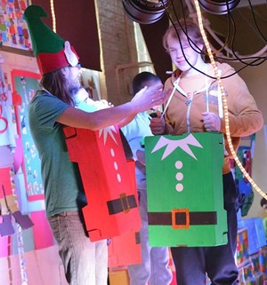 Christmas show 8 dec 2018 107