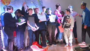 Christmas show 15dec2023 056