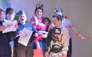 Christmas show 15dec2023 058