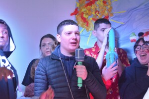 Christmas show 15dec2023 071