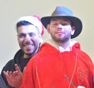 Christmas show 15dec2023 082