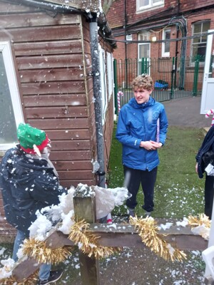 Santas grotto 14dec2023 4