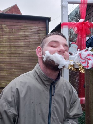 Santas grotto 14dec2023 28