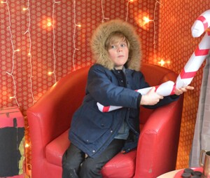 Santas grotto 14dec2023 55