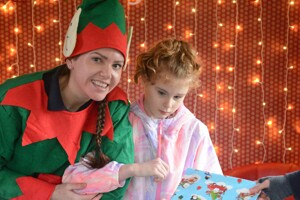 Santas grotto 14dec2023 59