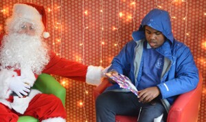Santas grotto 14dec2023 62