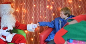 Santas grotto 14dec2023 67