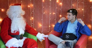 Santas grotto 14dec2023 75