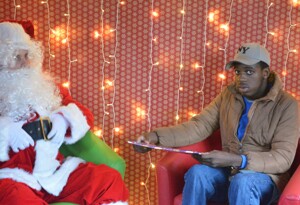 Santas grotto 14dec2023 89