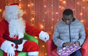 Santas grotto 14dec2023 95