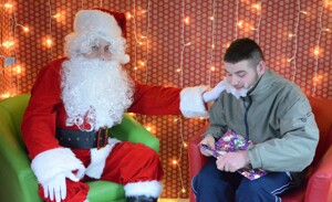 Santas grotto 14dec2023 102