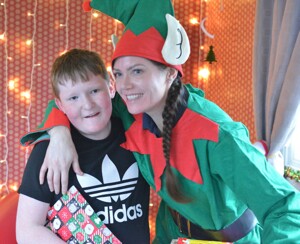 Santas grotto 14dec2023 111