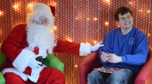 Santas grotto 14dec2023 124