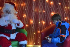 Santas grotto 14dec2023 140