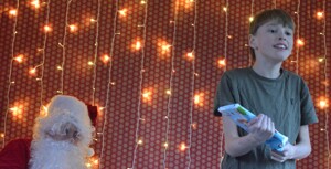 Santas grotto 14dec2023 151