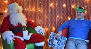 Santas grotto 14dec2023 154