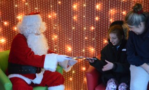 Santas grotto 14dec2023 160