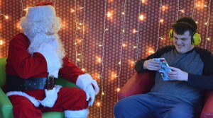 Santas grotto 14dec2023 164