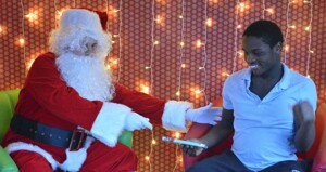 Santas grotto 14dec2023 169