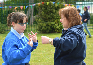 May day sports day 6 may 2019 018