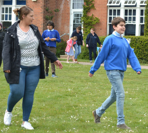 May day sports day 6 may 2019 019